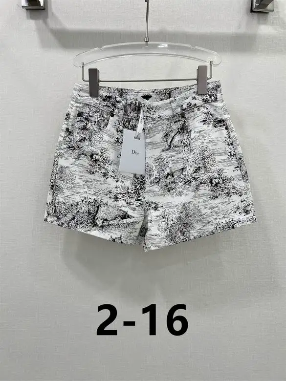 Dior S-XL  (135)